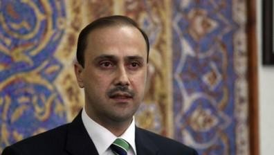 "المومني": بناء مستوطنات جديدة بالأراضي المحتلة تمرد على القانون الدولي