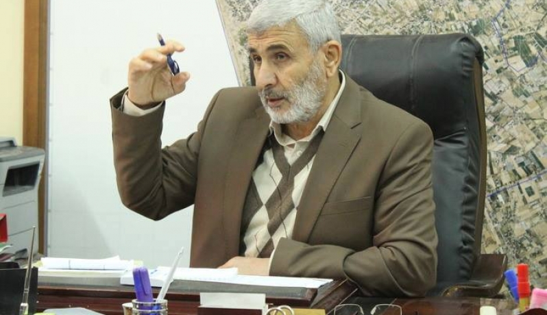 منحة كويتية بقيمة 2 مليون دولار لإنشاء منطقة صناعية برفح