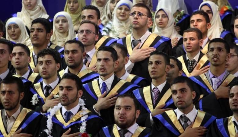 التسجيل لمشروع تشغيل الخريجين يبدأ الأسبوع المقبل