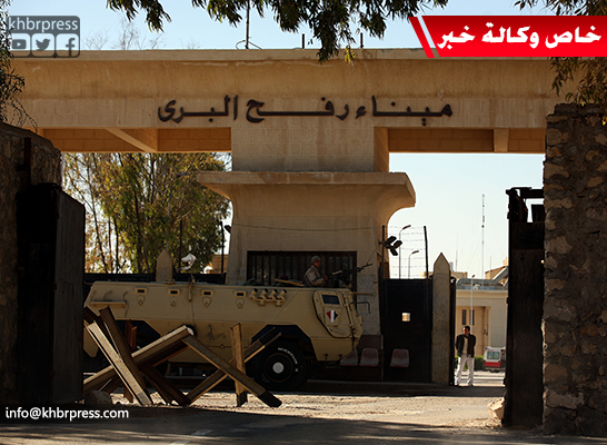 20 ألف حالة إنسانية تحتاج للسفر