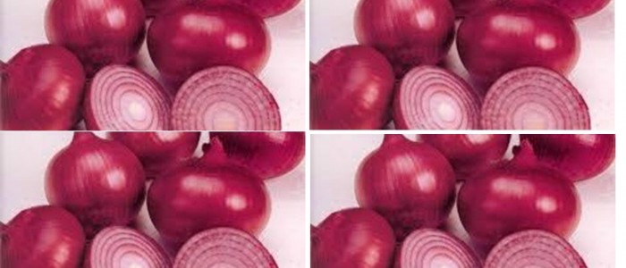 و اخيرا .. العلاج الفعال جدا لتضخم الغدة الدرقية