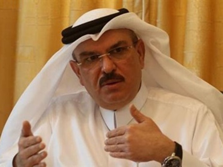 السفير العمادي يصل إلى غزة الثلاثاء القادم