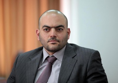 فساد أم صراع؟َ!