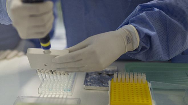 بريطانيا: 3 إصابات بفيروس زيكا