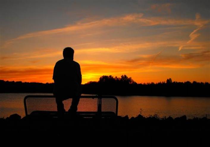 ما أول ما يحاسب الناس به يوم القيامة من أعمالهم؟