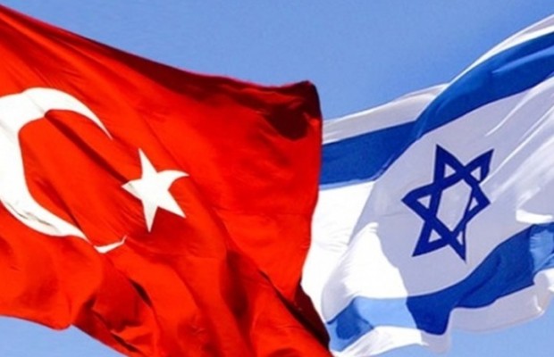 "اسـتـسـلامـات" إسـرائيـــل