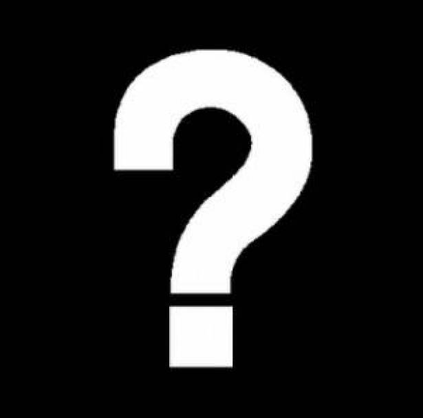 بالصورة: وفاة ممثل سوري شهير!