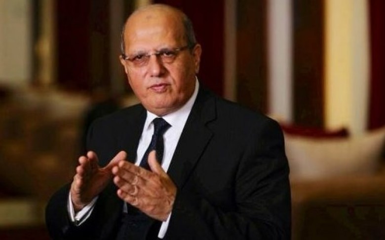 الخضري: "إسرائيل" تسعى لمواقع أممية لتشريع احتلالها