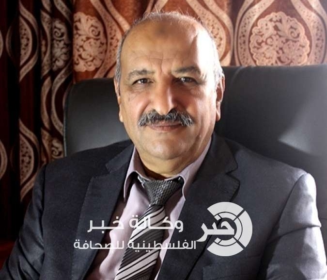 غزة طوق نجاة نتنياهو