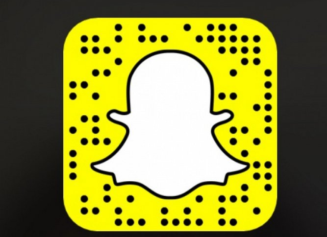 تحديث جديد لـ"سناب  شات" يُسمح فيه بتعليقات أطول