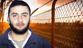 الاحتلال يُعيد اعتقال أسير محرر من مخيم العروب بالخليل