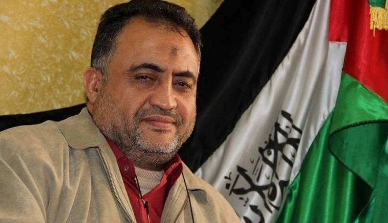 الاحتلال يحول الوزير السابق "قبها" للاعتقال الإداري