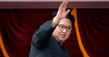 أمريكيون يلتقون كوريين شماليين فى ماليزيا