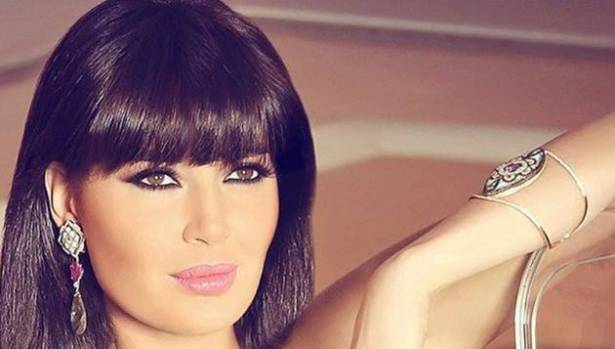 سيرين عبد النور تعتزل؟