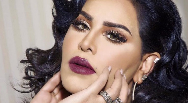 من جديد.. رامز جلال يقع في شِباك أحلام