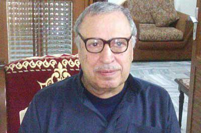 مواجهة جديدة مع الاحتلال الصهيوني على أرض حطين