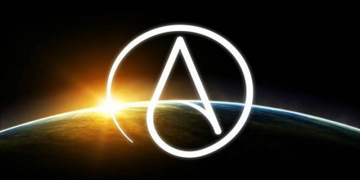 الإلحاد.. من يقف وراءه وكيف يروج له؟