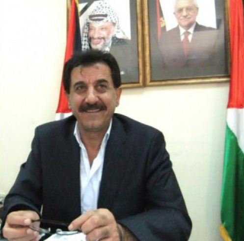 "أمان" بطلب ايضاحات من وزارة المالية حول كتب نظمي مهنا