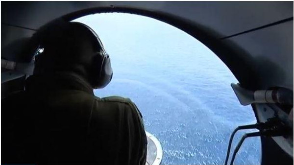 الكشف  أخيراً عن نتائج الصندوق الأسود للطائرة المصرية