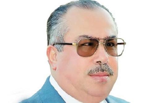 دولة بوجهين.. كيف تعيش؟