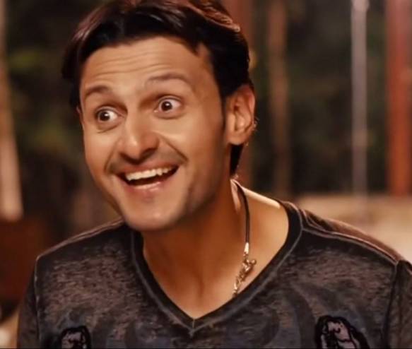 بالصورة :  رامز جلال يستضيف غداً ضيفاً غير متوقع!