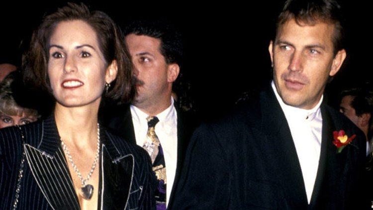 طلاق المشاهير يكلف مبالغ خيالية