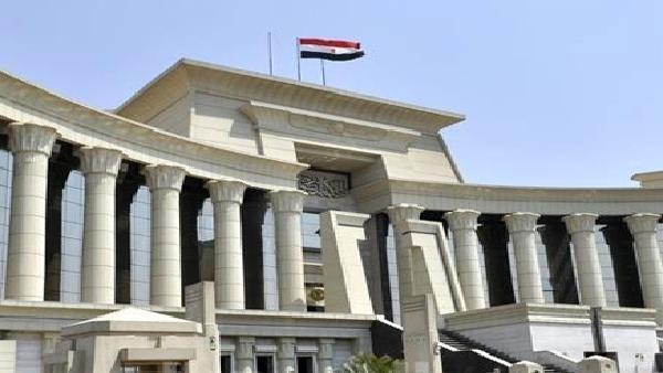 مصر.. "الدستورية" تسقط حق الداخلية في منع المظاهرات