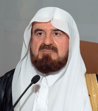 علماء المسلمين يدعو لإنقاذ الأسير القيق