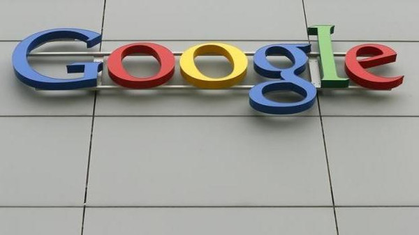 "غوغل" يكشف عن تطبيق يذكر المستخدم بالتزاماته