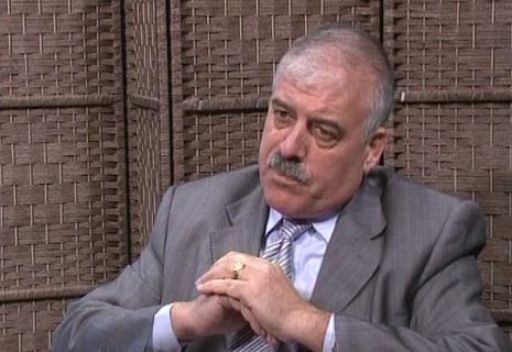 اوسلو بعد 23 عاما