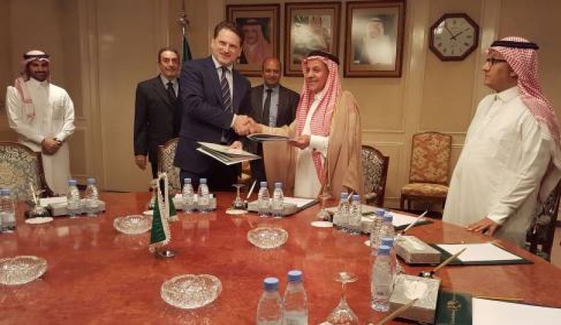 الأونروا: 32 مليون دولار تمويل سعودي لمشاريع الوكالة في الضفة