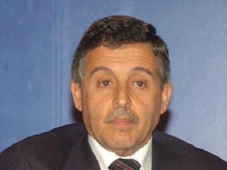 تحديات ما بعد المؤتمر السابع لـ"فتح"