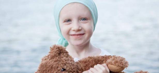 أستاذ بالفيزياء الطبيّة يفجّر مفاجأة عن العلاج الكيماوي لمرضى السرطان