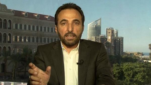 خيبة حزب الله: من هولاند إلى مقتدى الصدر ..........علي الأمين