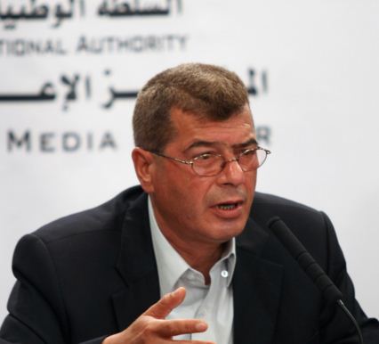 الاسيرة خالدة جرار .... في البوسطة