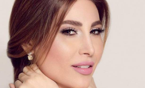 يارا: "هلكني يخرب بيته"!