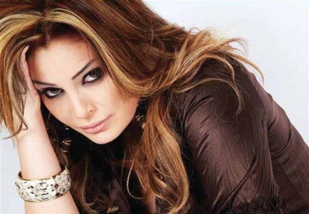 بالصورة: تنبأت بقتلها ! الكشف عن وصيّة الفنانة الراحلة سوزان تميم ..