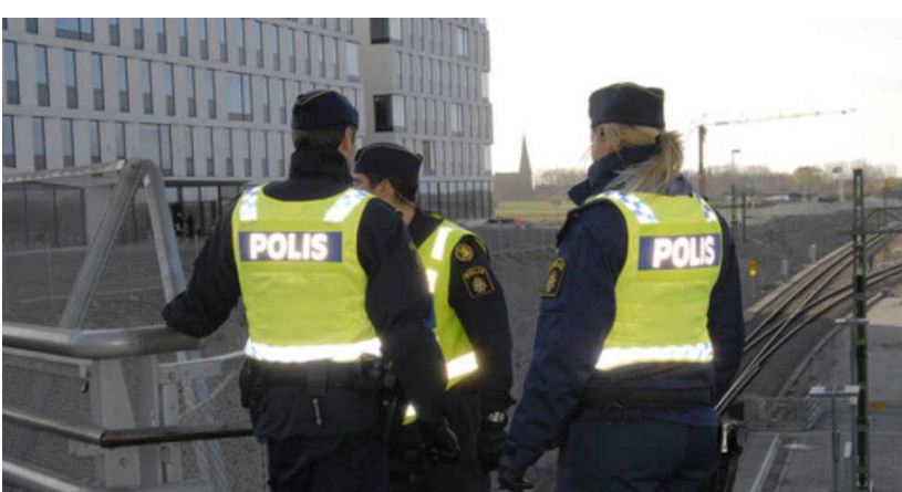 السويد : مصلحة الضرائب تتوجه للمحكمة للسيطرة على مصادر تمويل الإرهاب