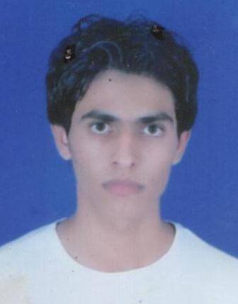 محاكم الاحتلال تصدر حكماً بالسجن 11 عاماً على أسير غزي