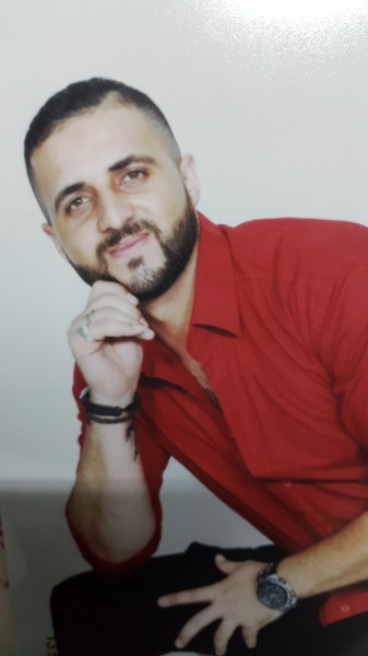 الاحتلال يفرج عن أسير من الخليل بعد إنهاء محكوميته