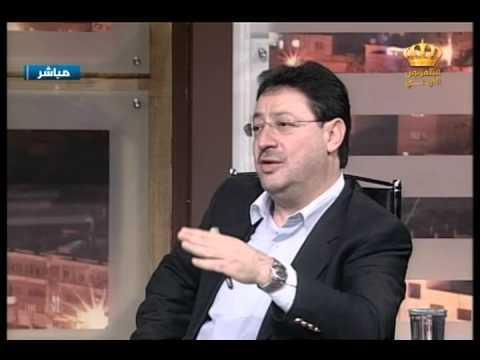 أزمة الفكر الديني وسبل تجاوزها !......رجا طلب