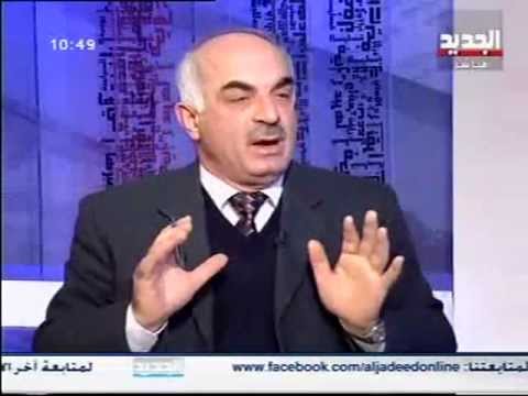 تركيا بين انقلابين: حركة مراهقة و«جيش سري» لأردوغان