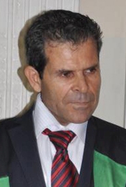 تحوّلات عربيّة صادمة !