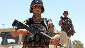 ليبيا.. 10 قتلى في اشتباكات شرق البلاد