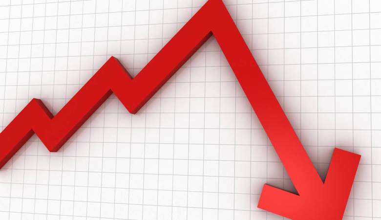 الإحصاء: انخفاض عجز الميزان التجاري الفلسطيني بنسبة 5.7%