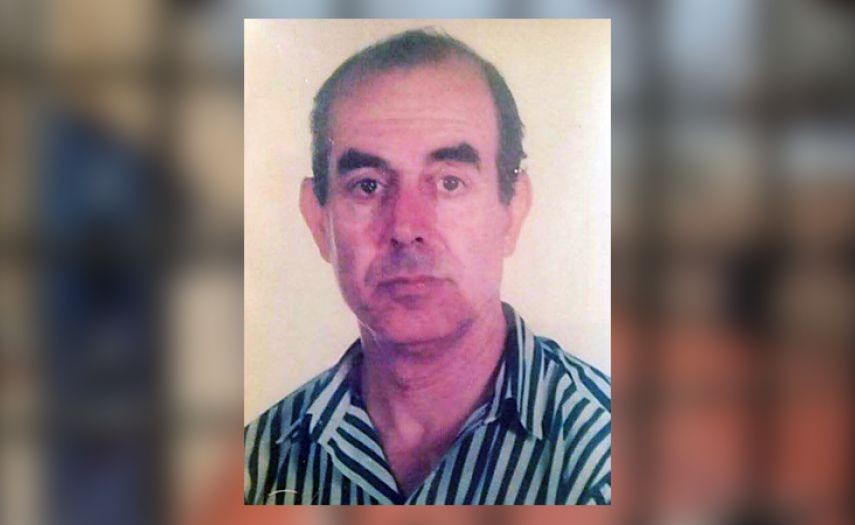 الاحتلال يعيد حكم المؤبد بحق أحد محرري صفقة التبادل عام الـ83