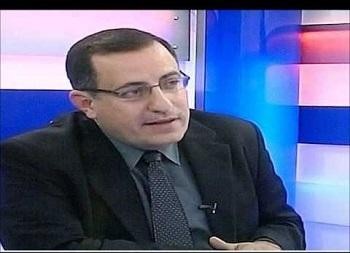 ترامب رائد ما بعد الاستعمار الحديث