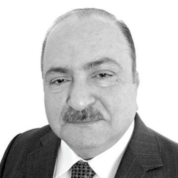 إدلب العقدة والمفتاح لـ «الحلّ السياسي» في سورية