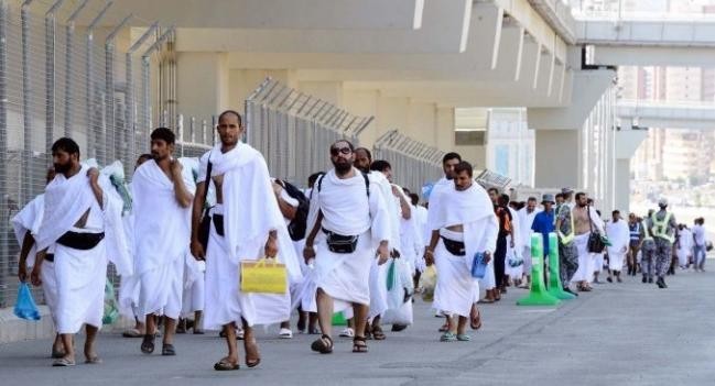 الأوقاف "الفلسطينية" و"الأردنية" تبحثان التسهيلات المقدمة لمعتمري وحجاج فلسطين