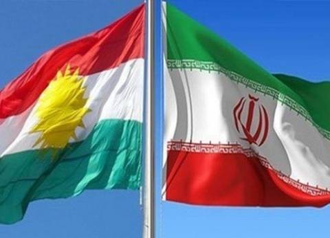 إيران تنفي إغلاق المعابر البرية مع إقليم كردستان